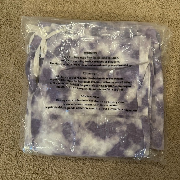 Honeydew Intimates Star Seeker Lounge Set - Picture 5 of 6